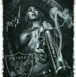 Meet your Posher, Darin